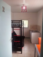 /album/galerie-de-photos-%3a-studio-meuble-n%c2%b0-6/a2012-05-02-15-02-07-jpg/